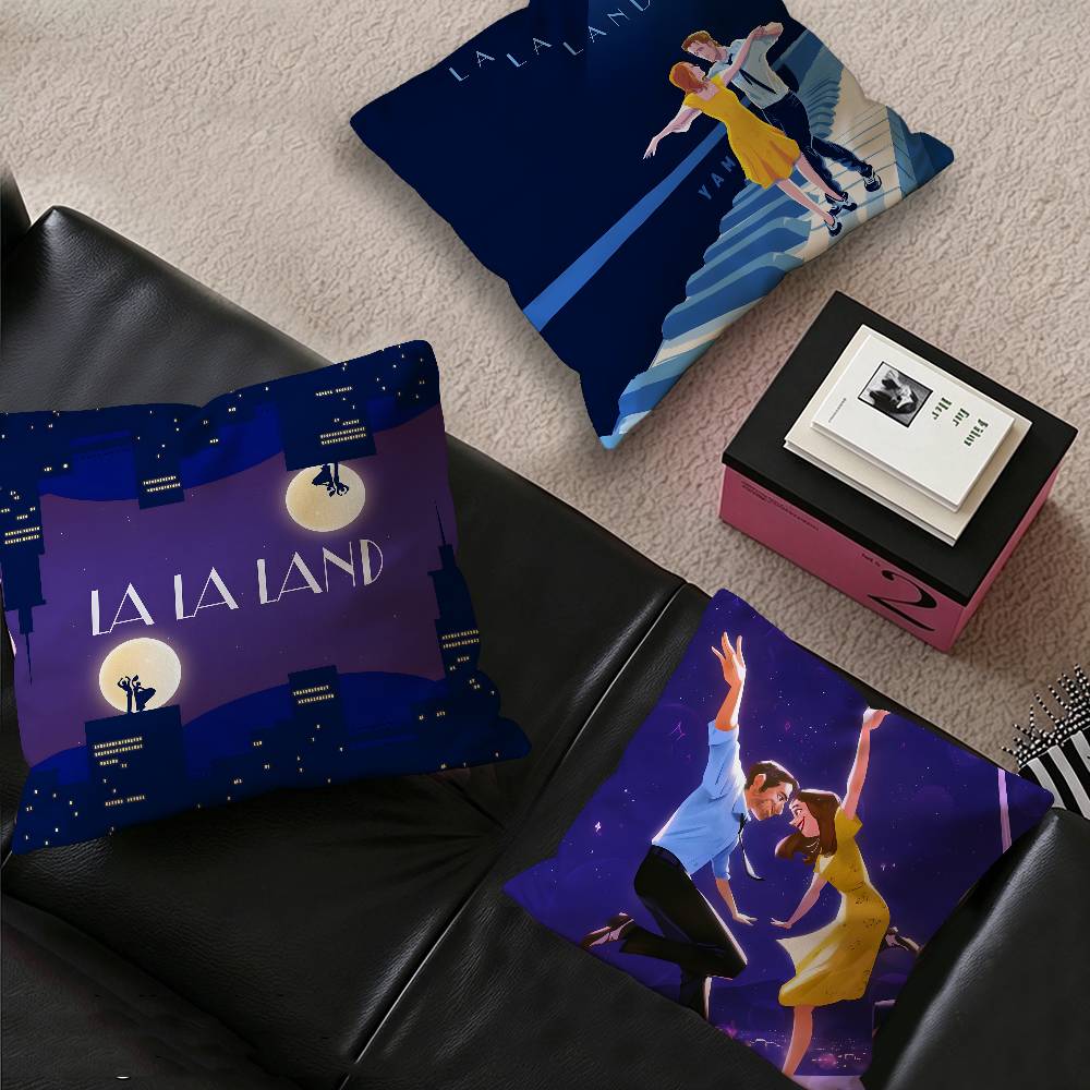 ลา ลา แลนด์ มิวสิค คลาสสิค มิว - Home Landing Textiles บทวิจารณ์และราคา