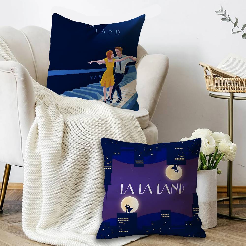 ลา ลา แลนด์ มิวสิค คลาสสิค มิว - Home Landing Textiles บทวิจารณ์และราคา